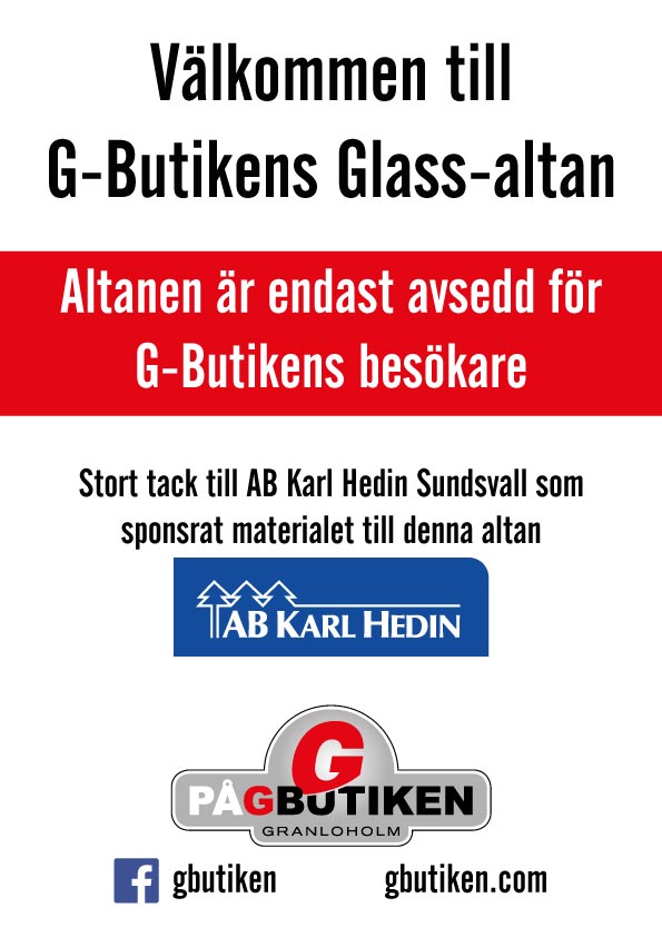 GButiken---Skylt-altan