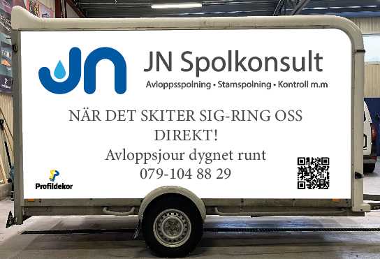 jnspol
