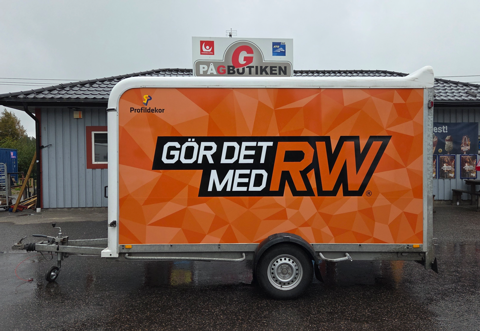 rww