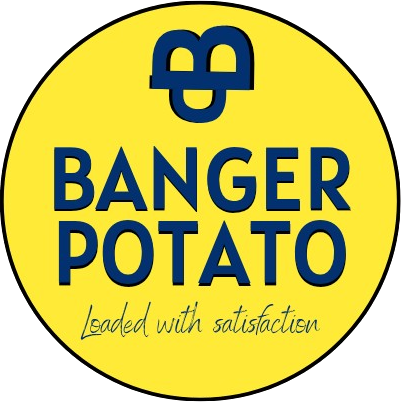 Banger Potato